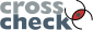 CrossCheck