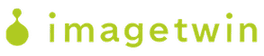 ImageTwin