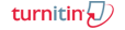 Turnitin