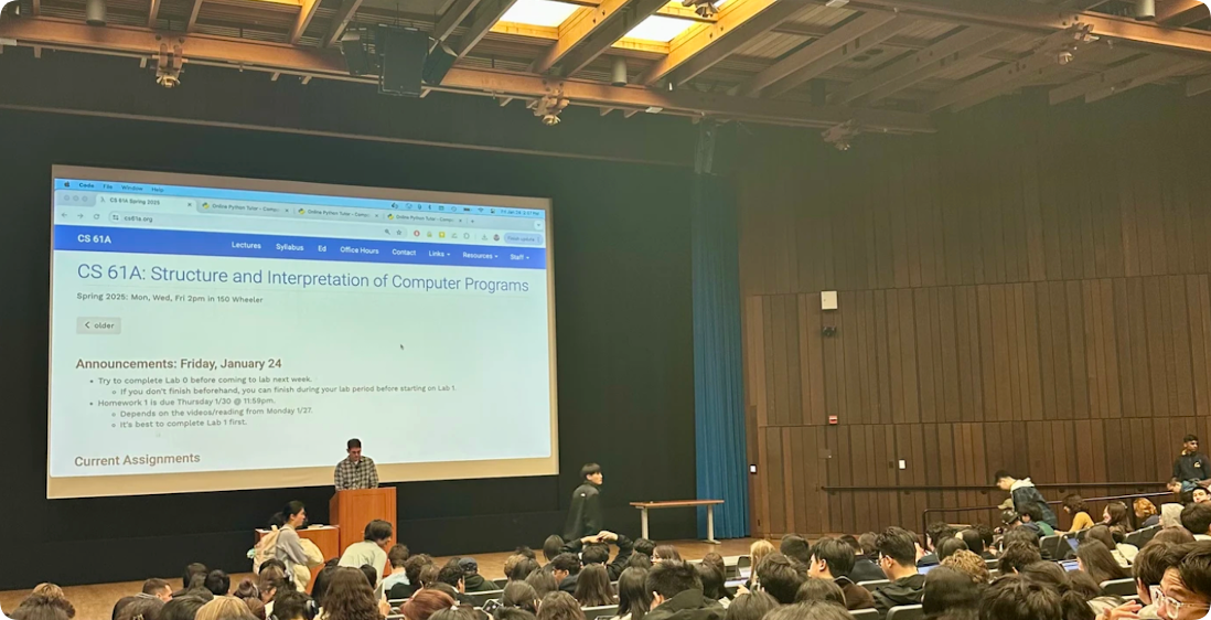 投稿用iThenticate，交作业用Turnitin，那Crossref是干嘛的？一篇说清楚