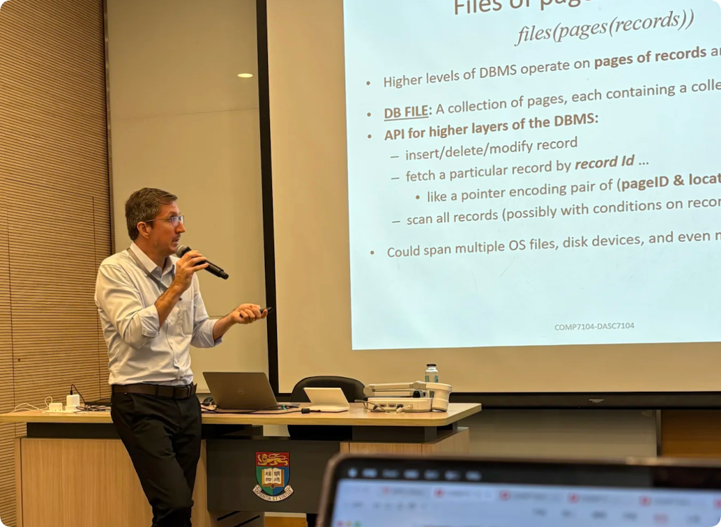留学生Case Study Analysis写作：别讲故事，要用理论解案例