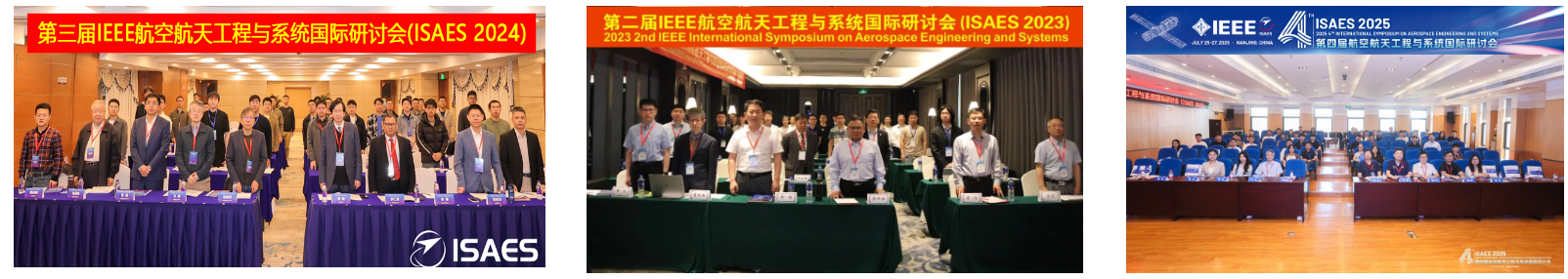 QQ20260616-111531.png