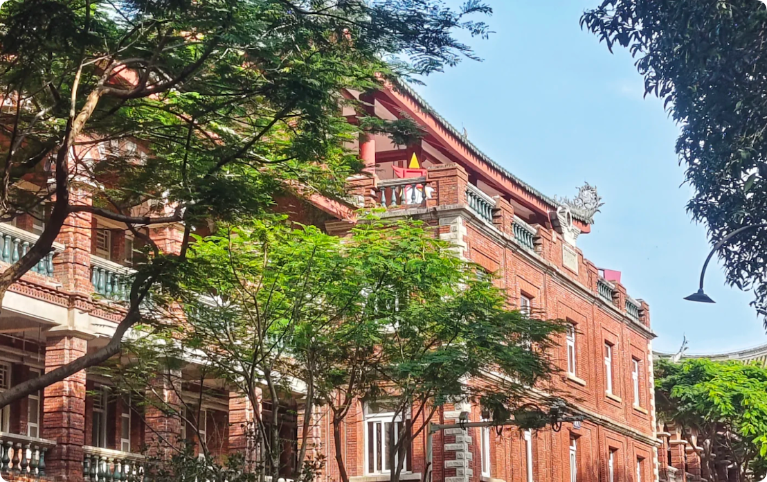 厦门大学Turnitin查重标准详解：各学院相似率要求与处理规则汇总