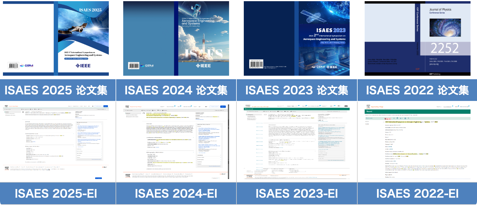 QQ20260616-111601.png