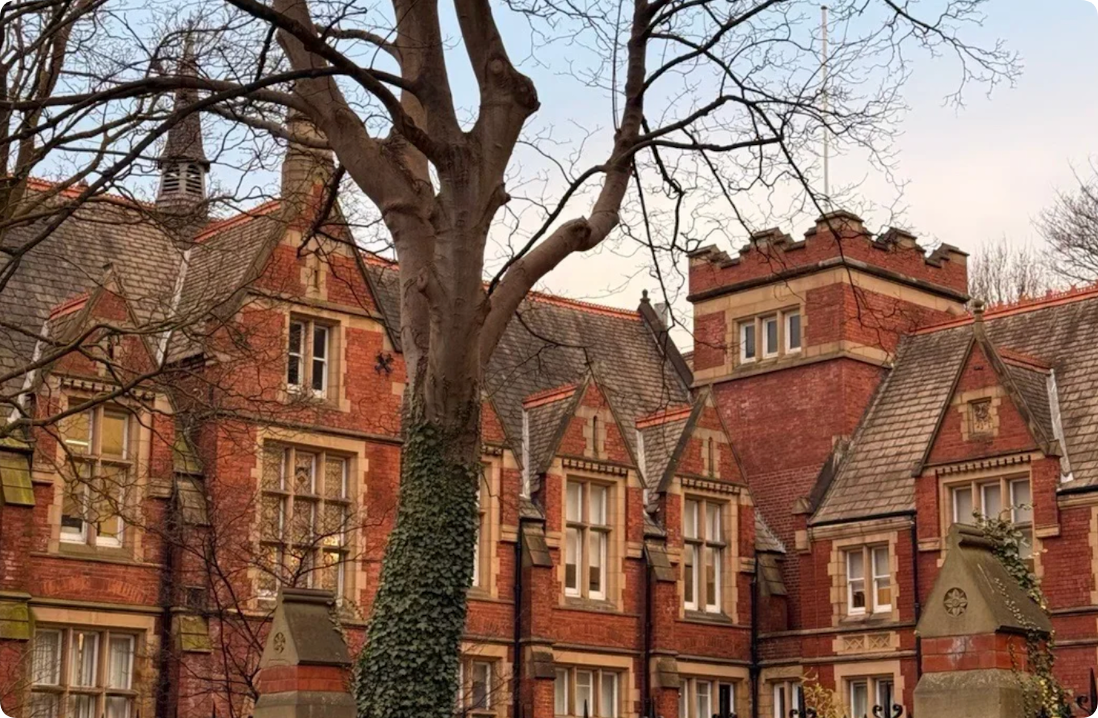 英国利兹大学Turnitin查重标准详解：相似率多少才算安全？