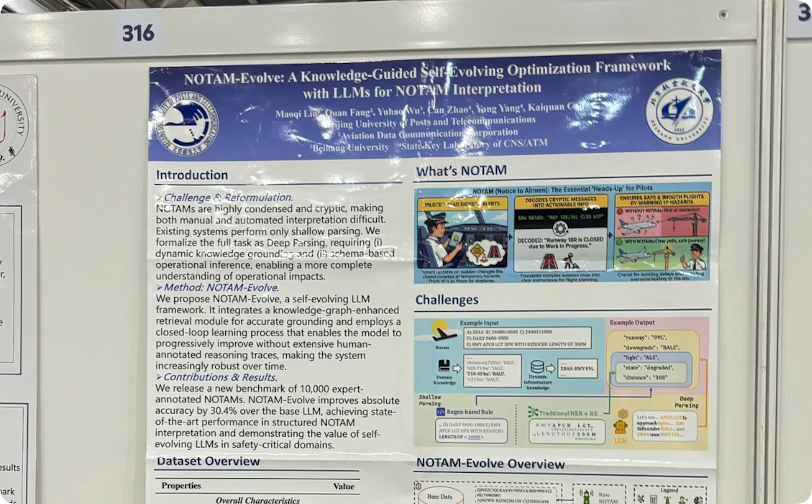 2026年SCI投稿流程和技巧：选刊、格式、审稿回复全攻略