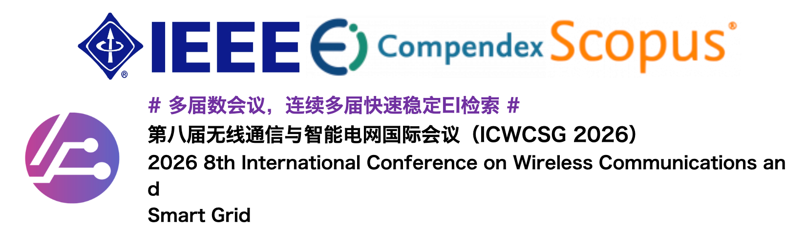 QQ20260617-132832.png
