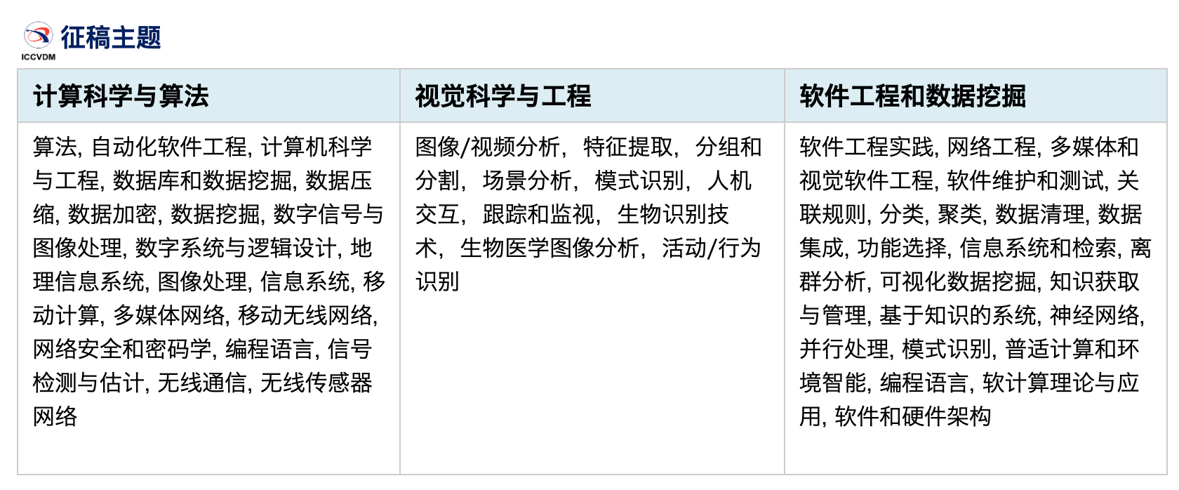 QQ20260617-131655.png