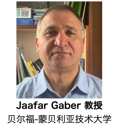 QQ20260617-132927.png
