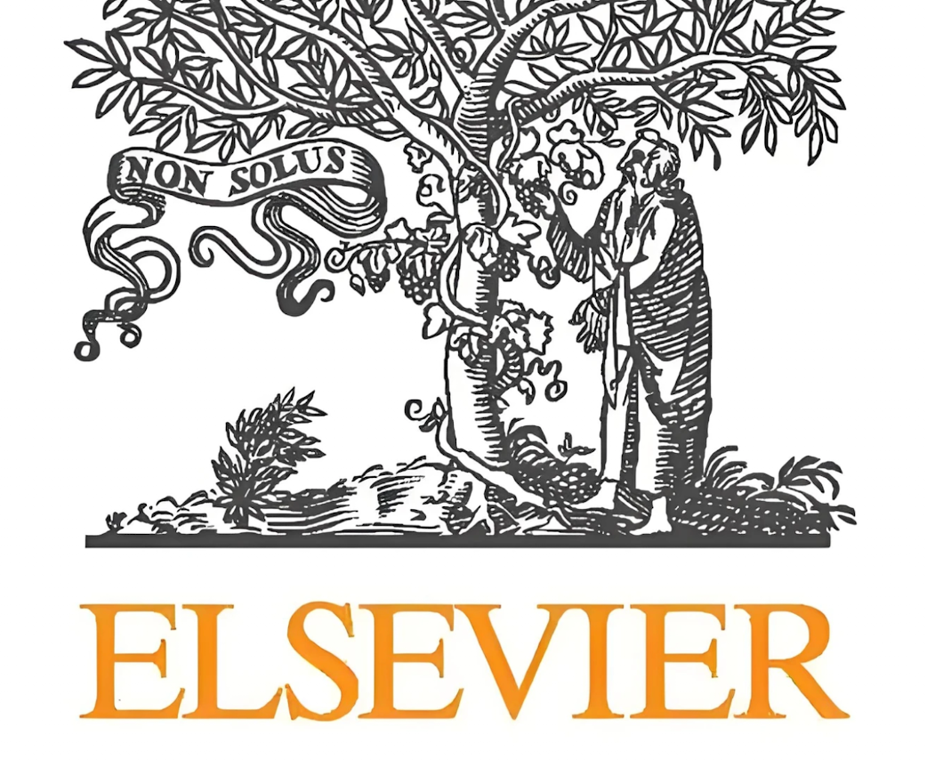 Elsevier投稿查重标准全解析：重复率多少才能过审？