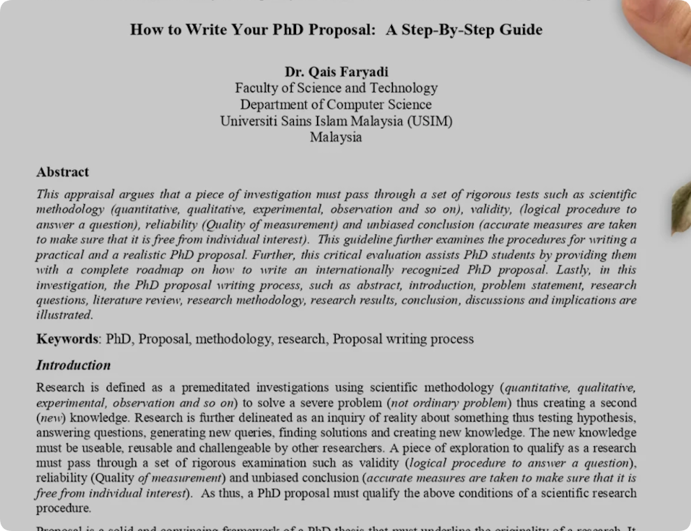 2小时搞定一篇essay？学渣亲测有效的懒人攻略