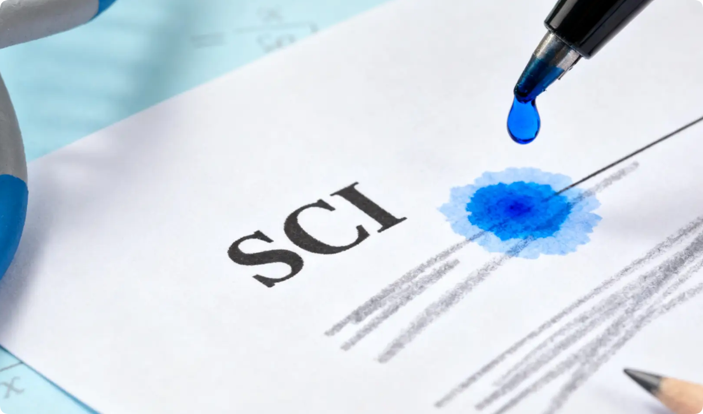 SCI投稿必须用通讯作者的邮箱吗？搞清楚这几点，别因为邮箱问题被退稿