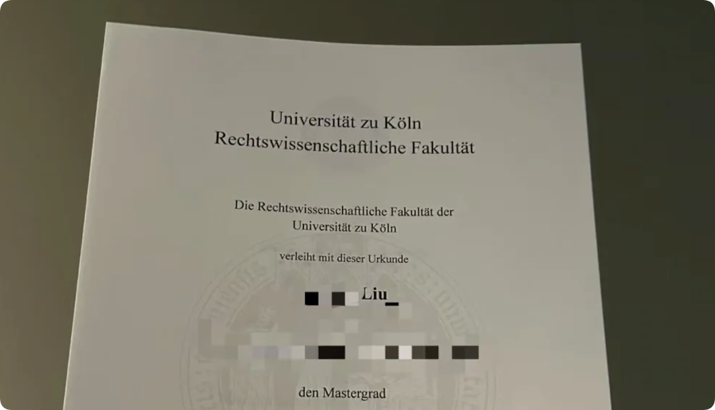 国外大学留学申请前的论文查重要求全解析：别让查重毁了你的offer