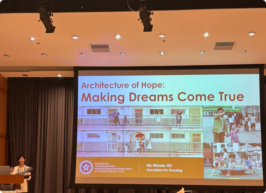 申请香港大学，你的文书会被Turnitin查重吗？2026年最新政策全解读