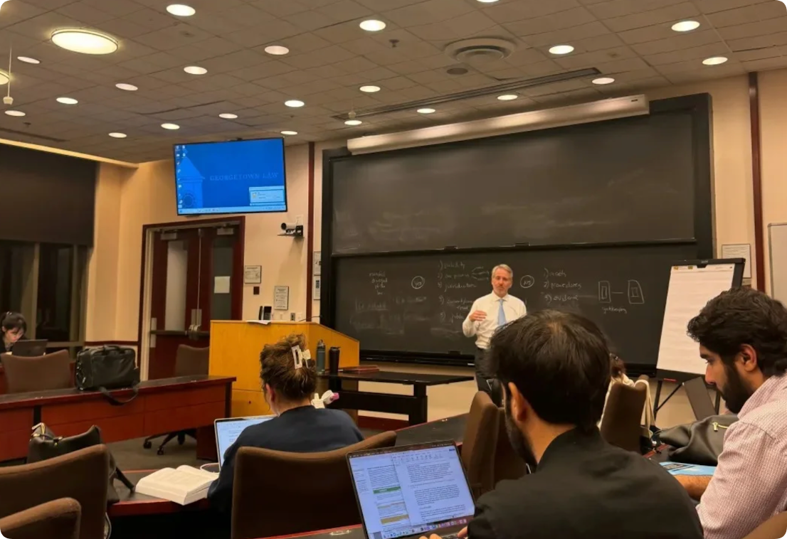 留学申请哪些材料会被查重？个人陈述、推荐信、研究计划……一篇讲透，别在申请第一步就踩雷