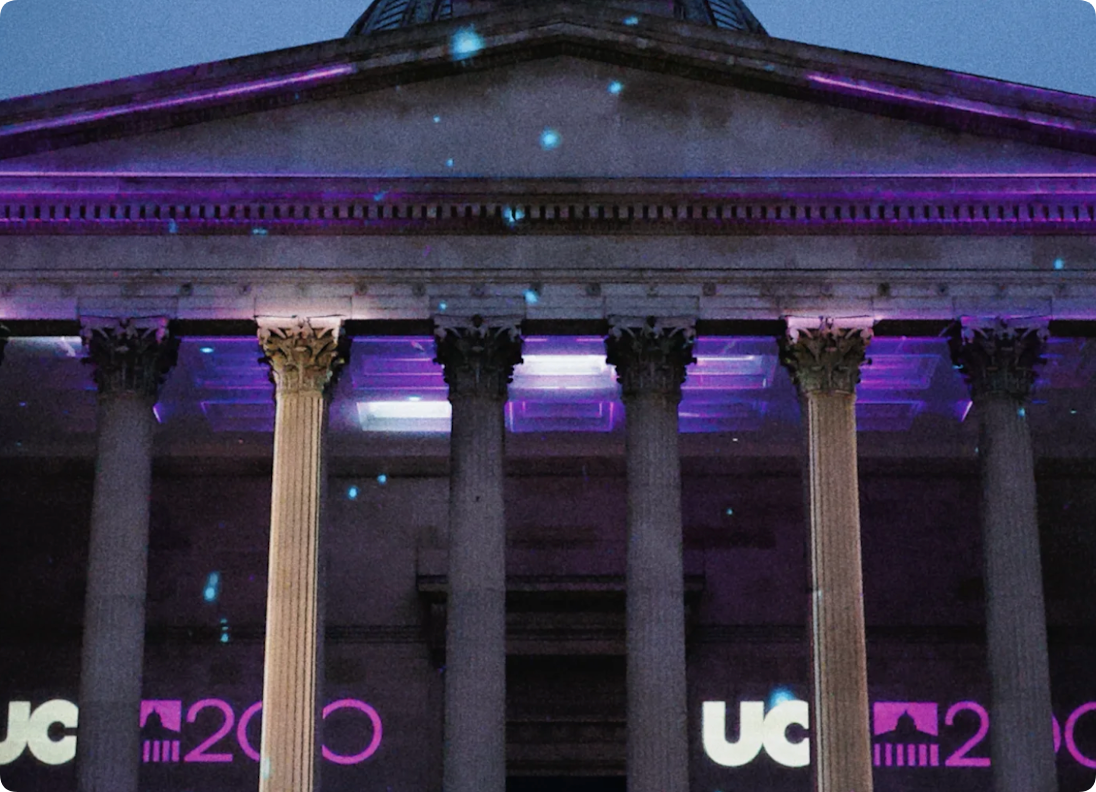 伦敦大学学院UCL论文写作全指南：从评分标准到高分实战，一篇讲透