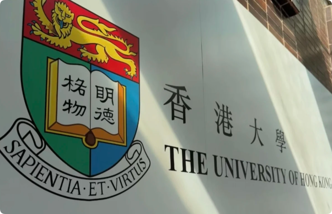 香港大学作业写作技巧与要求全攻略：评分标准、查重规则与高分实战（2026版）