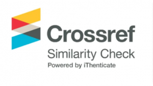 SCI期刊出版社到底用CrossCheck还是iThenticate查重？一次跟你讲清楚