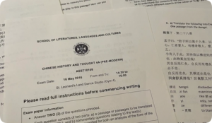 留学生作业延期和考试延期到底有什么区别？Extension和Deferral从申请到后果全对比