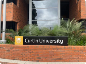 澳洲科廷大学作业、考试与查重要求全攻略：留学生避坑指南（2026最新版）