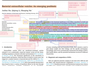 医学SCI综述写作全攻略：从入门到发表，附iThenticate查重系统使用避坑指南