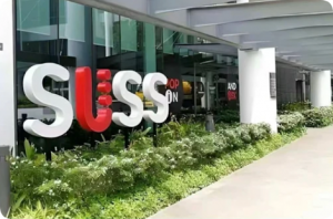 新加坡新跃大学（SUSS）作业与考试要求全解：从交作业到Turnitin查重，一篇讲透