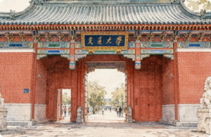 上海交大英文论文全攻略：硕博外文毕业论文 + 国际项目课程作业规范 + Turnitin 查重详细标准（小白零基础版）