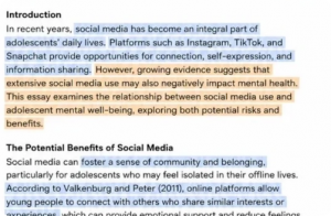 英国留学生Turnitin UK版与国际版使用指南：查重版本选择与避坑全解析