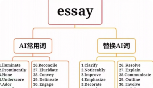 Essay标准结构拆解技巧｜Introduction+Body+Conclusion高分写法（小白通用）